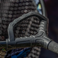 Preston Innovations Monster XS Lift Nets